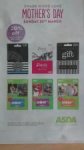 20% Off New Look, Zizzi, Pizza Express & Now TV Gift Cards