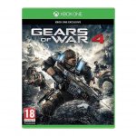 Gears of War 4 (XB1)