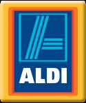 ALDI Motorcycle Gear 2017
