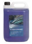 ASDA Concentrated Screenwash 5Lt