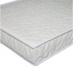 Mamas & Papas Sleepsafe Deluxe Foam Mattress