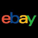 Get 50% off final value fees on eBay for 3 days only 26th - 28th March 2017 invite only