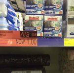 Dehumidifier refills