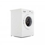 Bosch 8kg 1400 washing machine
