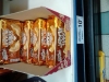 Farmfoods Jammie Dodgers Jammie Bakes Apricot