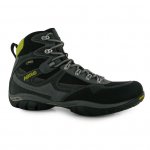 Asolo Reston hiking boots £79.99 delivered