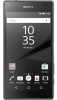 Sony Xperia Z5 Compact SIM Free