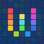 Workflow Now Free for iOS, Previously