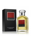 Aramis tuscany per uomo 100 ml edt