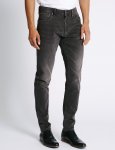Mens Jeans Various Styles