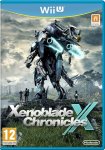 Xenoblade Chronicles X (Wii U) £18.00 in-Store (Preowned) @ CeX (£19.99 Delivered @ Grainger Games)