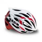 Kask Mojito cycle helmets - half price @ Rutland Cycling £59.99