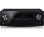 Pioneer VSX-930 Dolby Atmos AV Receiver @ Richer Sounds (Use Voucher in first link & What Hi Fi February 2016 advert reference: deal will expire 13/02/16)