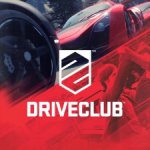 Driveclub Driveclub Bikes £3.29/£6.49, Driveclub Season Pass £3.99 - PSN