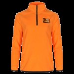 Bear Grylls kids clothing-half price