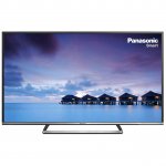 Panasonic TX-50CS520B 50 Inch Smart HD LED TV Southern Electric (SSE) - inc 5yr warranty