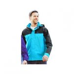 Trespass Men's Navy/Black Jacket - All sizes (look at drop-down) + others too