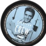 American Crew Fiber - Dispatched from and sold by Book-Emporium / Amazon