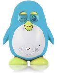 Marbo interactive penguin Now £7.99 @ argos eBay free delivery