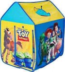 Toy Story play house/tent