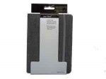 6" Folio case non slip for kindle @ Tesco ebay 3 for 2