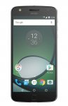 Lenovo Moto Z Play Phone 5.5 Inch 32GB Both Colours @ Amazon Germany £276.00 Delivered
