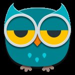 Beluk icon pack Free