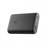 Anker PowerCore 10000 mAh Portable Charger, Todays Deal (Black & White) £15.00 prime or £18.99 non prime