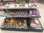 Sainsbury's Mother's Day gifts - Giraffe