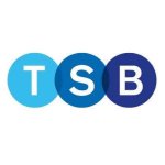 2.8% APR Loans @ TSB - also available to 'non-customers