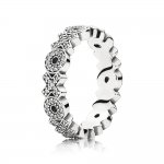 Pandora sale - charms from £10. Hugs & kisses ring Signature of love bracelet horoscope charms were £35