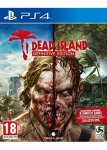 Dead Island: Definitive Edition (PS4)