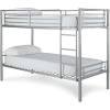 Mika Bunk Beds