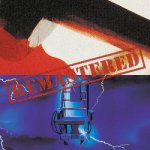Metallica "kill-ride-deluxe-edition-14-track-sampler