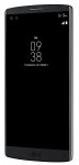 LG V10 + free 200gb Micro sd card