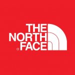 The North Face snow sports / online