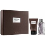 abercombie and fitch gift set 24.99 the perfume shop (C&C / standard del)