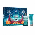 Jean Paul Gaultier Le Male Gift Set £29.95 at Fragrance Direct. free delivery with code. 