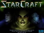 StarCraft Anthology (StarCraft and it's expansion, Brood War) - Now available