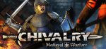 Steam Chivalry: Medieval Warfare currently free