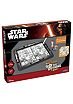 Star Wars Spot The Difference Game available as part of the x2 offer