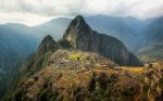 From London: Explore Amazing Peru £860.69pp