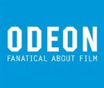 25% off anything using NUS, not just tickets @ Odeon