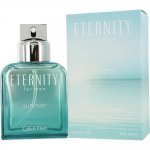 Eternity Summer 100ml edt (men) £10.00 @ Blue Inc instore