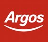 Offer Stack - 10% off code stacks with the 20% off Home / 20% Furniture and Clearance at Argos / eBay