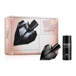 Diesel Loverdose Tattoo Gift Set