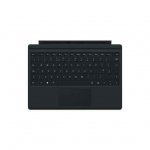 Microsoft Surface Pro 4 Type UK Layout Keyboard