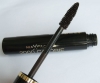 Max Factor 2000 Calorie Mascara, Dramatic Volume, Black/Brown May Be Other Shades)? 9ml