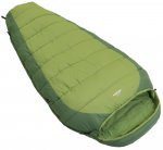 Vango Cocoon 250 Sleeping bag