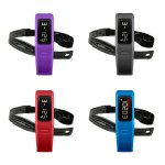 Garmin Vivofit Fitness Activity Tracker + Heart Rate Monitor strap £35.00 Delivered @ eBay / Tesco Outlet